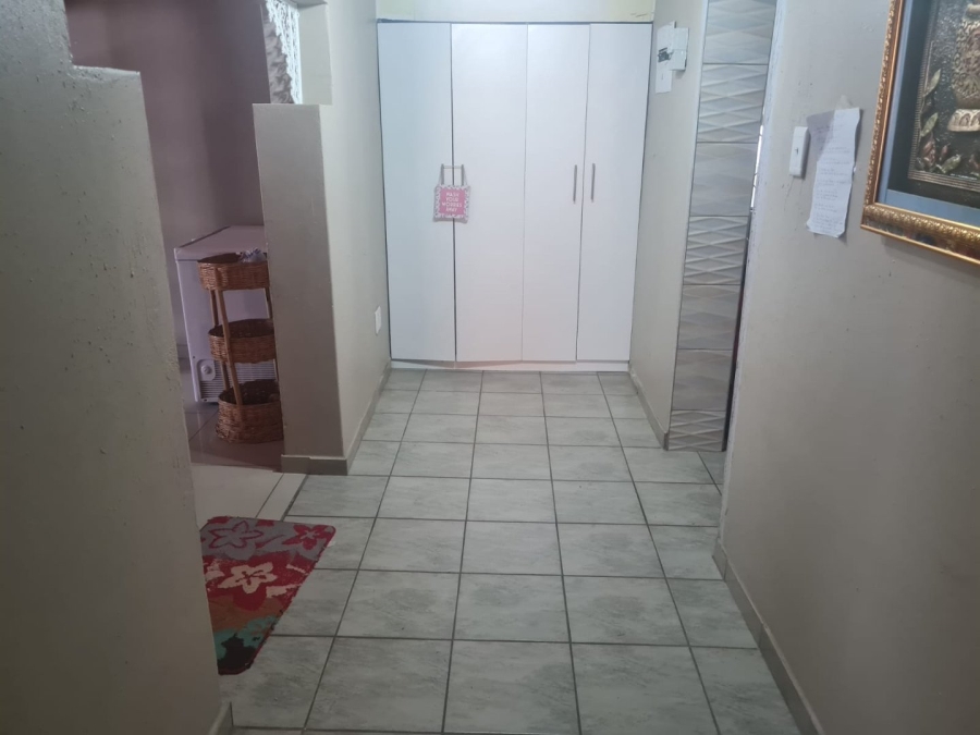 4 Bedroom Property for Sale in Hilton Free State